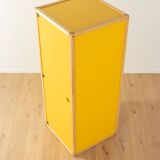 Flötotto Profilsystem wardrobe