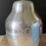 Vintage aluminum ice tray