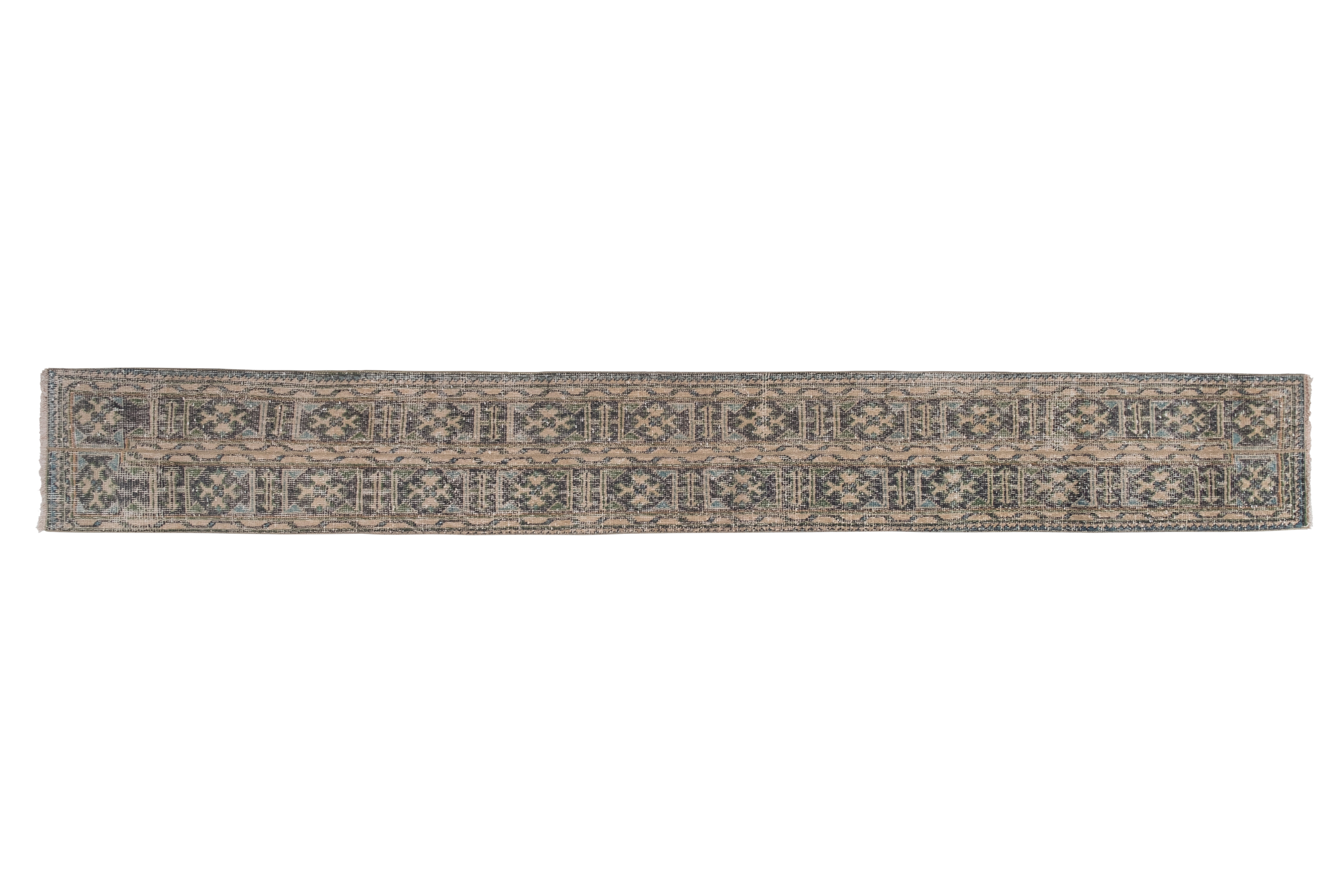 Tapis 45x351 cm