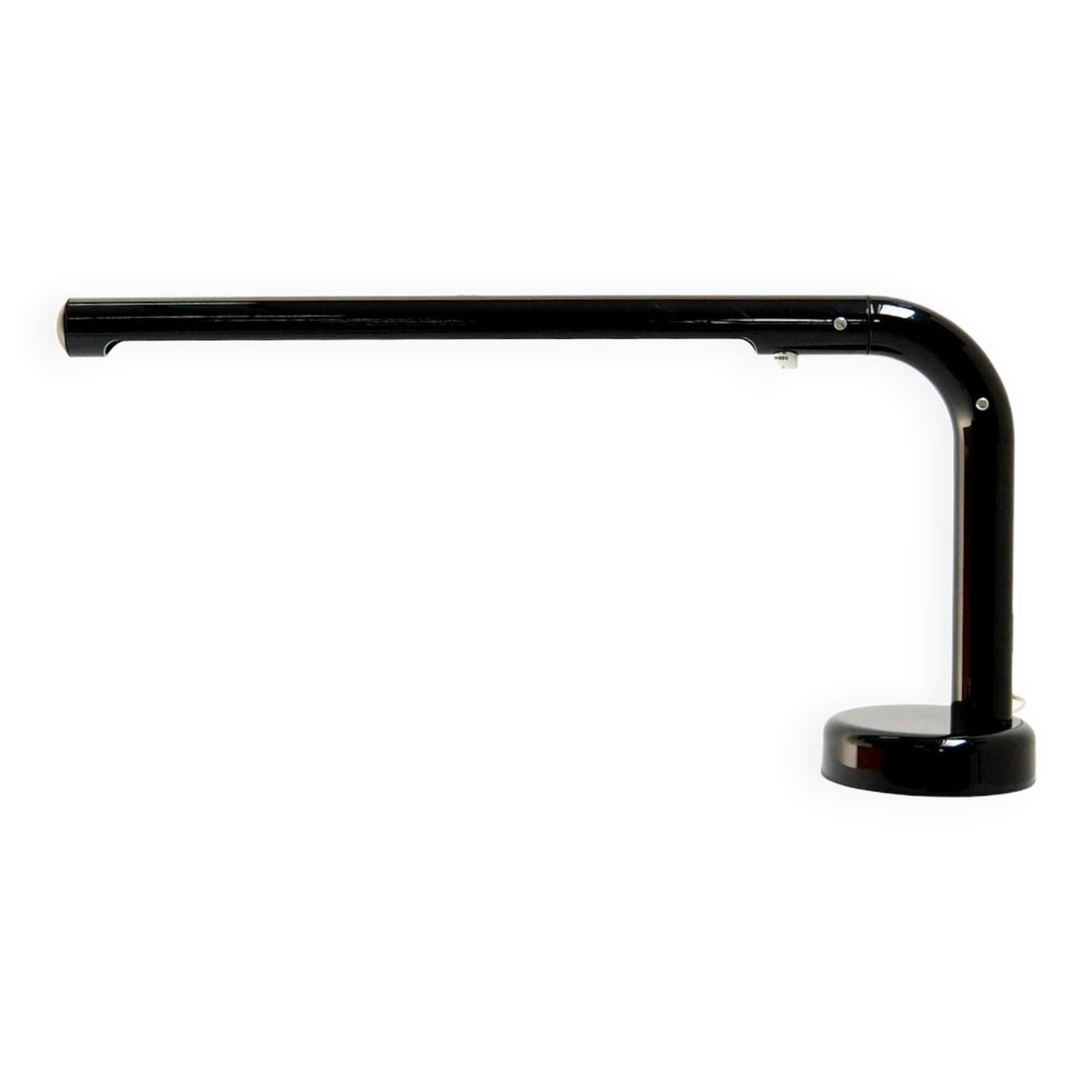 Anders Pehrson ‘Tube Desk Light’ for Ateljé Lyktan, Sweden, 1973