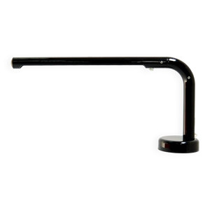 Anders Pehrson « Lampe - tube