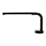 Anders Pehrson ‘Tube Desk Light’ for Ateljé Lyktan, Sweden, 1973