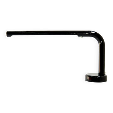 Anders Pehrson « Lampe de bureau Tube » pour Ateljé Lyktan, Suède, 1973