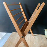 Cees Braakman magazine holders