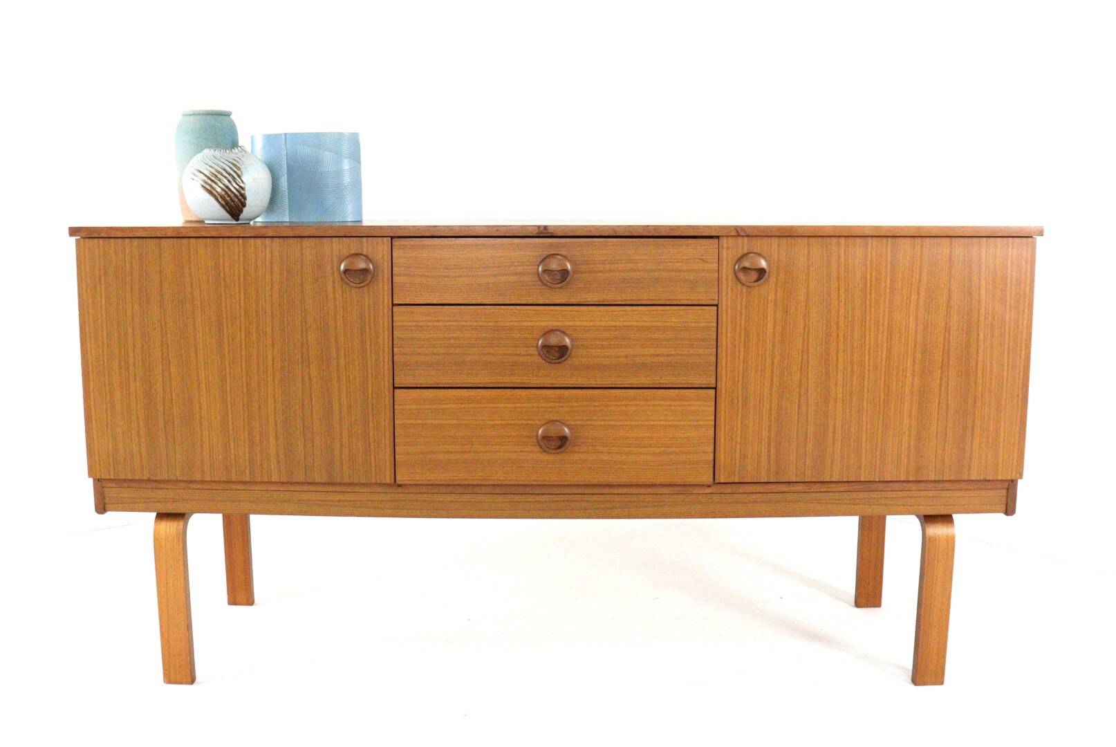 Schreiber “Manchester” sideboard | 149.5cm