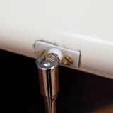 Desk lamp, Danish design, 1960s, production: Denmark