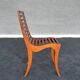 Mana chair, Thibault Desombre 1990
