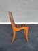 Chaise Mana, Thibault Desombre 1990