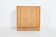 1970’s Danish design chest of drawers