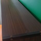 Minvielle Library Furniture