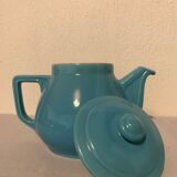 Tea-pot