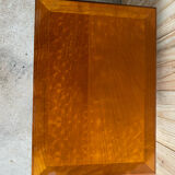 Trundle tables