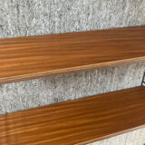 Tomado shelf from the 70s