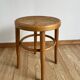 Cane stool