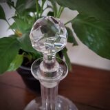 Wine carafe