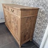 Buffet art déco