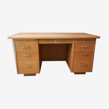 Vintage desk