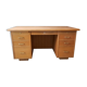 Bureau vintage