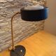 Lampe JUMO 900