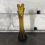 Amber soliflore