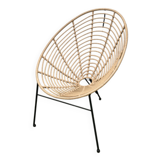 Chaise de détente