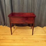 Cabinet, organizer, Sweden, 1960s