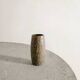 Vintage Swedish Mid Century Ceramic Rubus Vase by Gunnar Nylund, 1950s