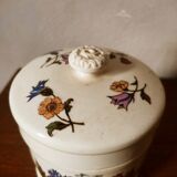 Sugar Sarreguemines Agreste