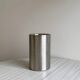 Stainless steel wine bucket