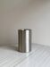 Stainless steel wine bucket