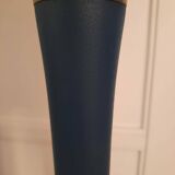 Torchiere floor lamp