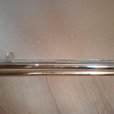 Table basse 1970