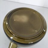 small jar