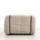 Cini Boeri Strips armchair for Arflex
