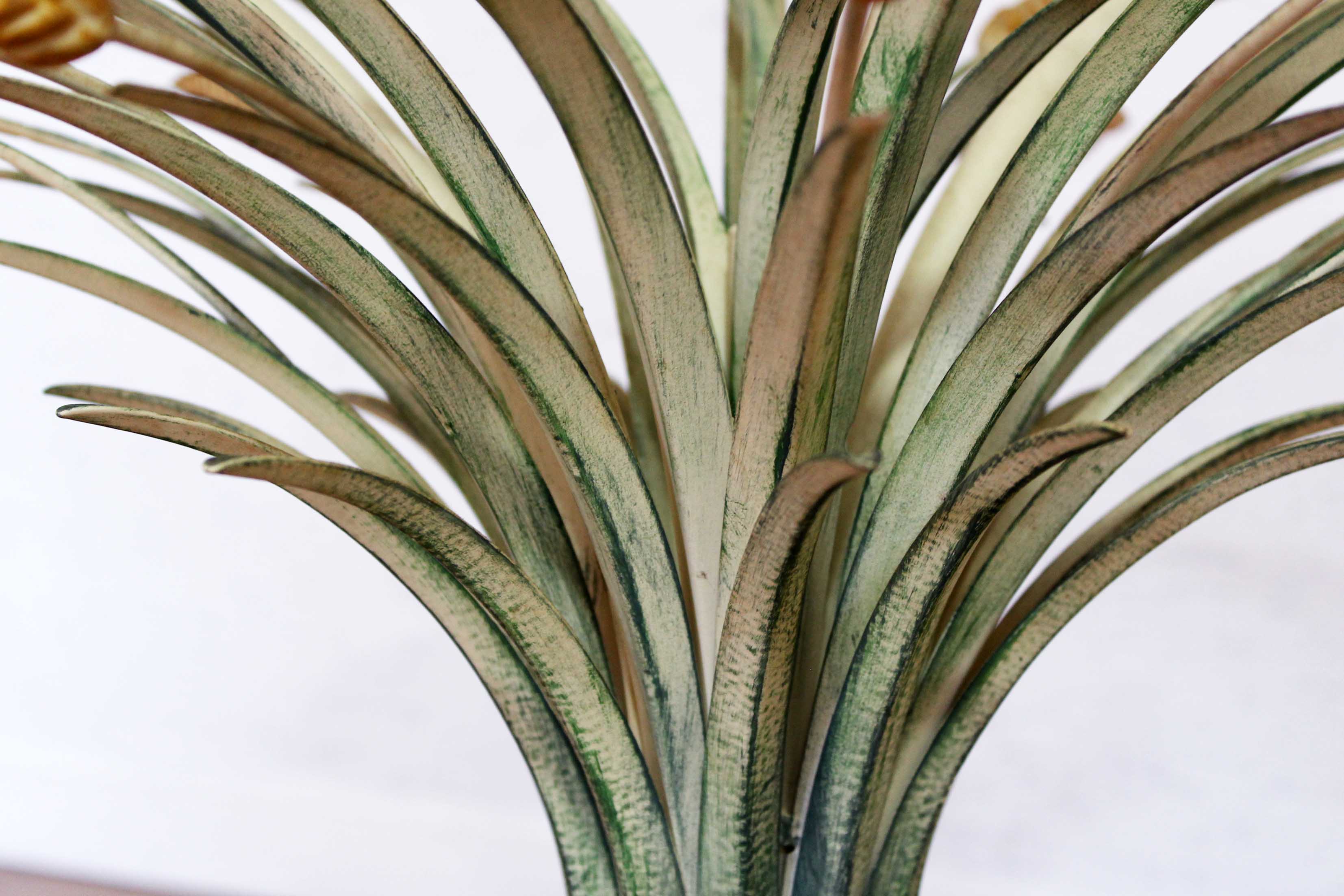 "Coco Chanel" coffee table 50/60s