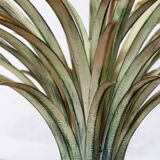 "Coco Chanel" coffee table 50/60s