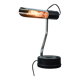 Adjustable Vintage Industrial Modern Desk Lamp