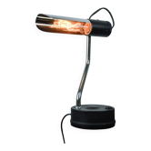 Adjustable Vintage Industrial Modern Desk Lamp