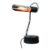 Adjustable Vintage Industrial Modern Desk Lamp