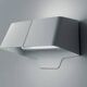 Danese Milano LETI wall lights designed by Matteo Ragni – Italy