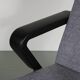 “Repose” Chair by Friso Kramer for Ahrend de Cirkel, Netherlands 1960