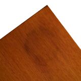 Scandinavian modernism sideboard