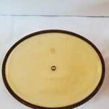 Le Creuset Casserole