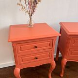 Tables de chevet