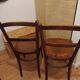 Chaises luterma