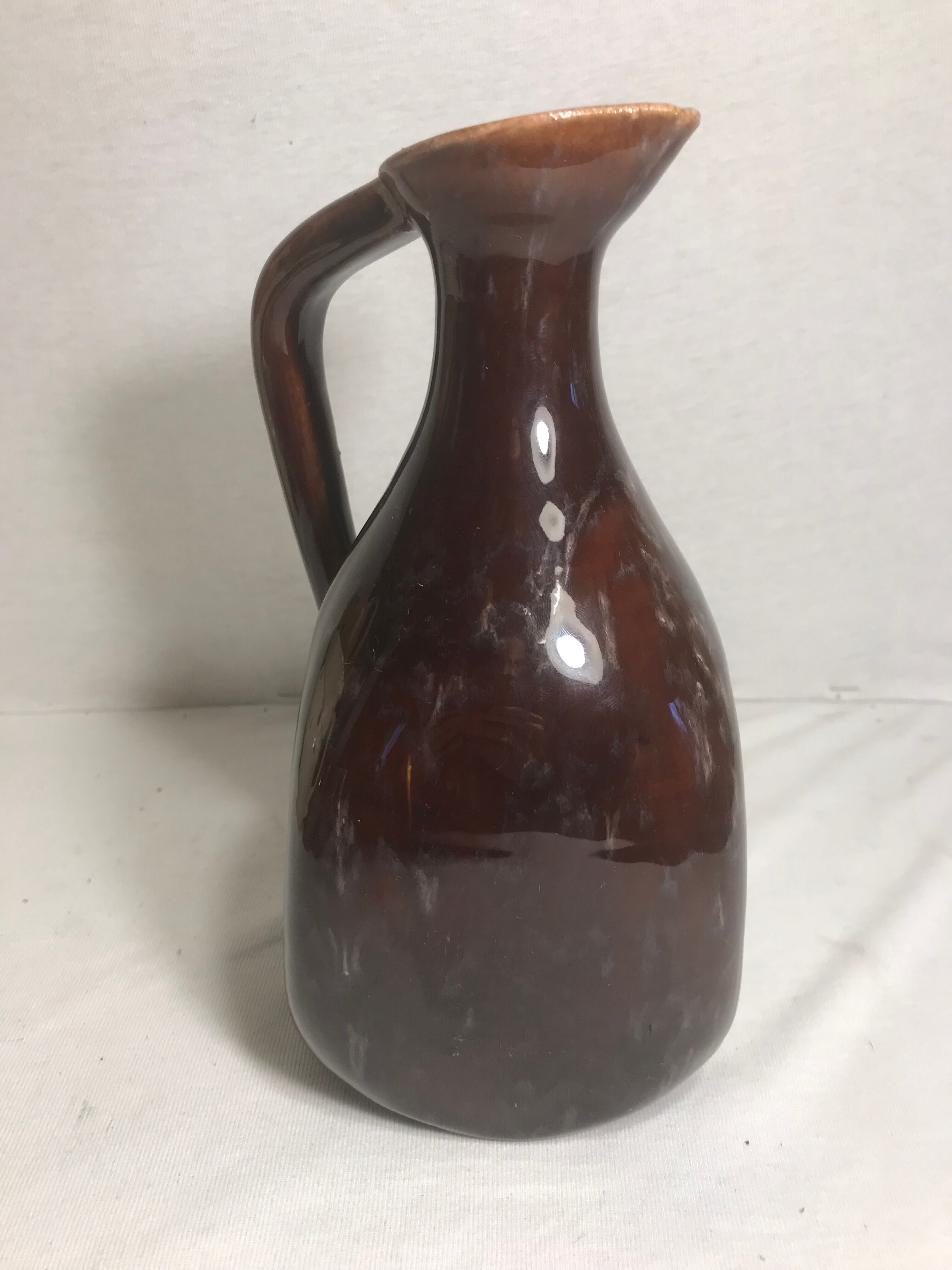 Former pitcher accolay 70