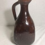 Former pitcher accolay 70