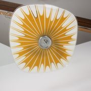 Suspension par Napako, années 1960