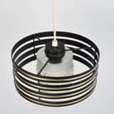 Hanging lamp, 1970s
