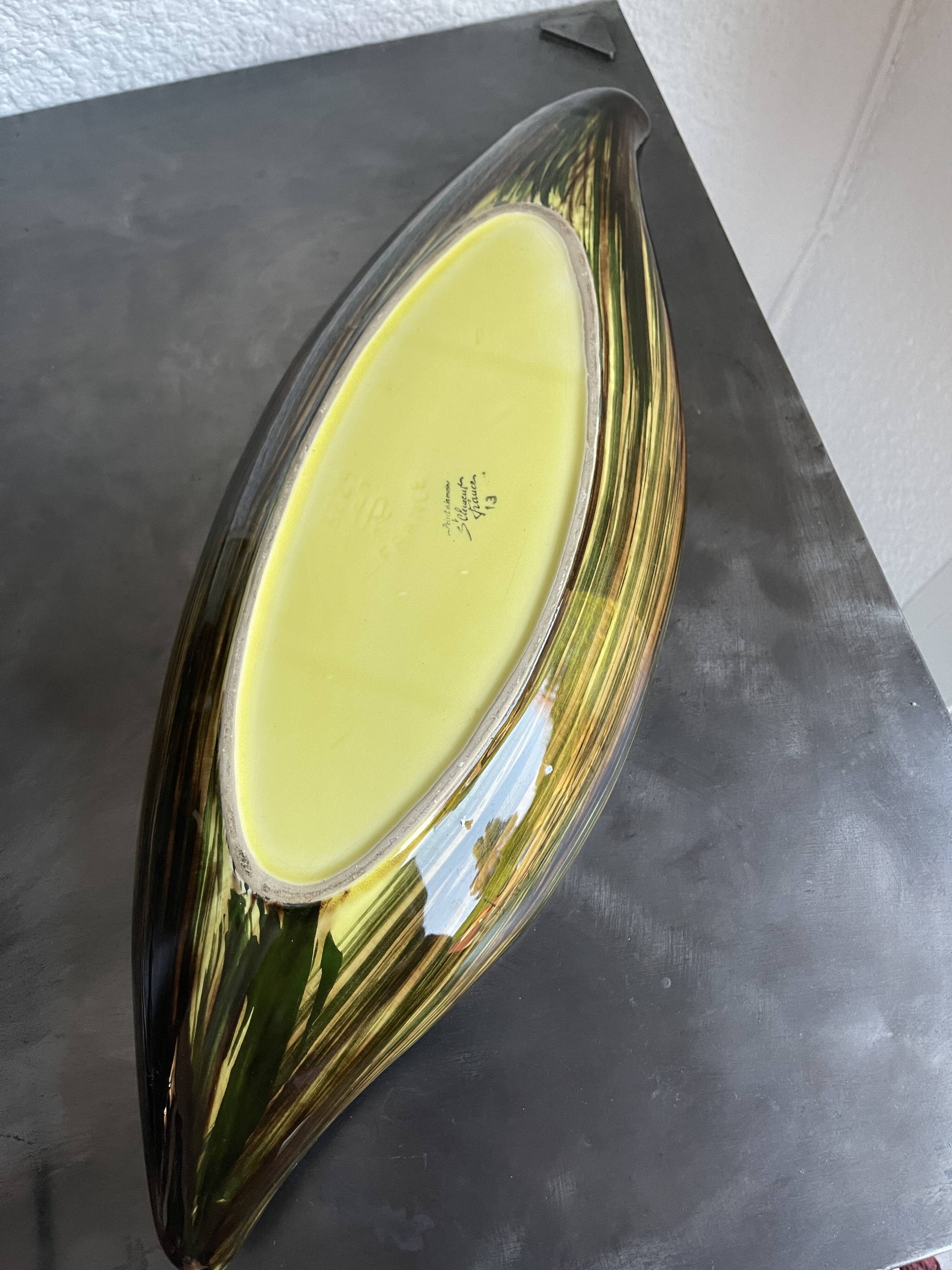 Fruit cup Saint Clément 60s